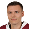 Dominik Repik