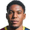Daniel Ndulue