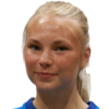 Soley Ingadottir
