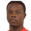 D'Andre Bishop