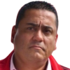 Jhon Jairo Lopez