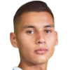 Randal Cordero