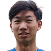Joel Chew