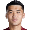 Yihao Zhong