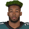 Jalen Mills