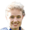 Durita Hummeland