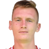 Patrick Karhan