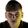 Nathan Girvan