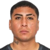 Marcelo Djalo