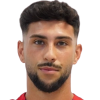 Javier Gomez