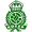 Kossa