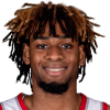 Greg Brown III