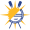 Palmas
