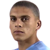 Brian Ocampo