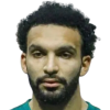 Karim El Eraki