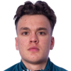 Jimi Klemettinen