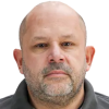 Yannis Christopoulos
