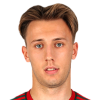 Egor Pogostnov