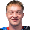 David Hemsky