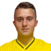 Hristijan Pop-Antoski