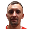 Bojan Matic