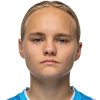 Elena Golik