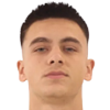 Haydar Karatas