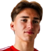 Mateusz Morek
