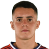 Lucas Escobar