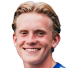 Maxim de Troije