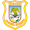 Mioveni 2
