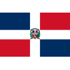 Dominican Republic U22