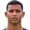 Betinho