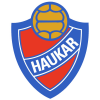 Haukar W