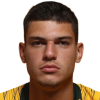 Fran Karacic