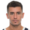 Leonel Schattmann