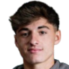 Bautista Pieroni