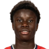 Ethan Apkakou