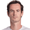 Andy Murray