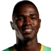 Stiven Moreno