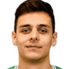 Balint Gaal