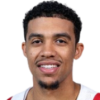 D'Mitrik Trice