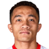 Ngoc Duc Sam