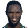 William Gama