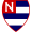 Nacional SP U20