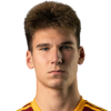 Tomas Muller
