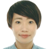 Minori Wakabayashi