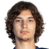 Alexander Filippov