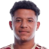Eider Barrios