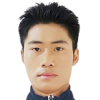 Zhizhi Liu